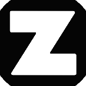 SEO Sydney company 20507